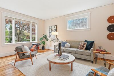 2523 32nd Avenue S, Seattle, WA 98144 - Photo 5