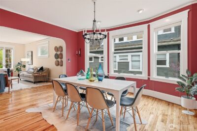 2523 32nd Avenue S, Seattle, WA 98144 - Photo 7