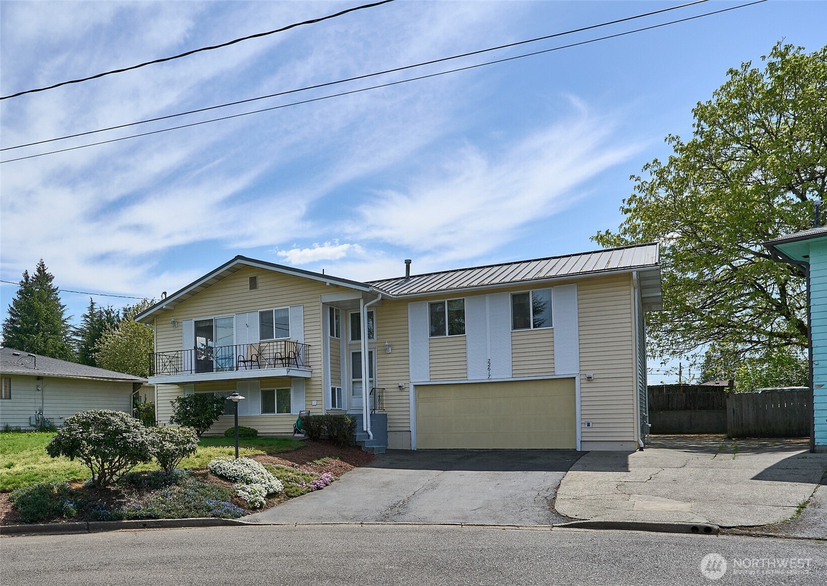 22617 108th SE, Kent, WA 98031-2665