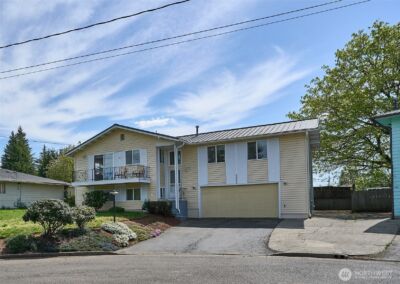 22617 108th SE, Kent, WA 98031-2665 - Photo 1