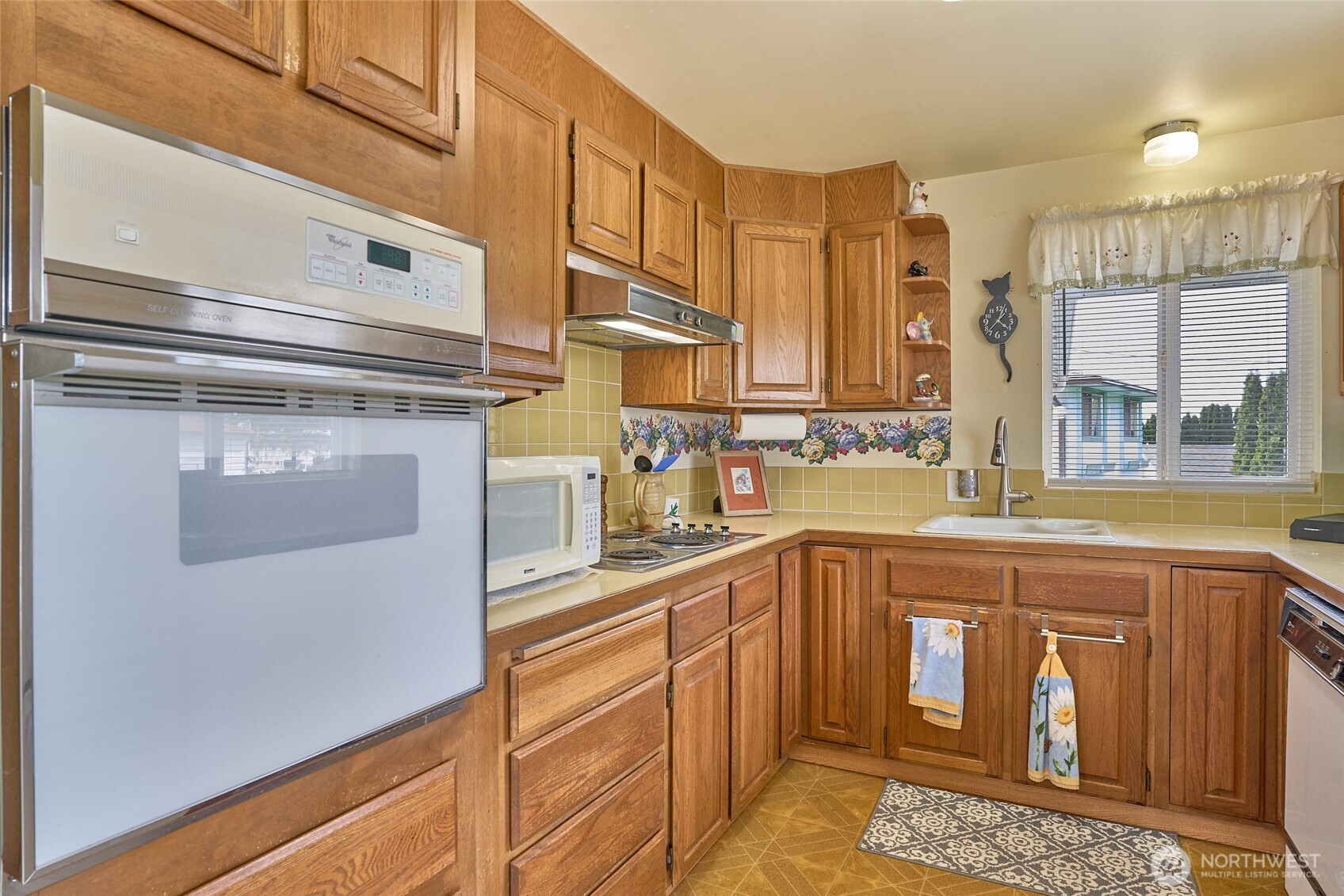 22617 108th SE, Kent, WA 98031-2665