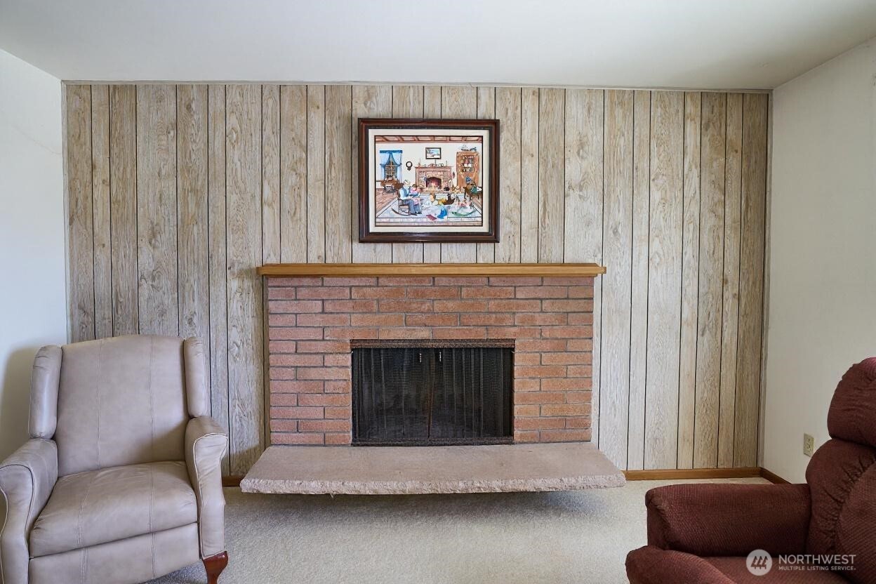 22617 108th SE, Kent, WA 98031-2665