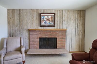 22617 108th SE, Kent, WA 98031-2665 - Photo 11