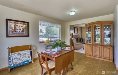 22617 108th SE, Kent, WA 98031-2665 - Photo 18