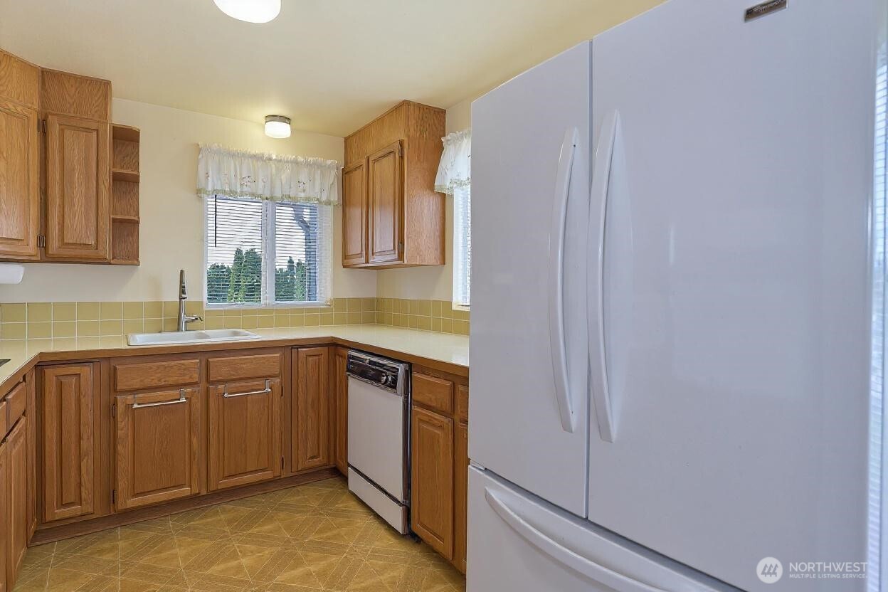22617 108th SE, Kent, WA 98031-2665