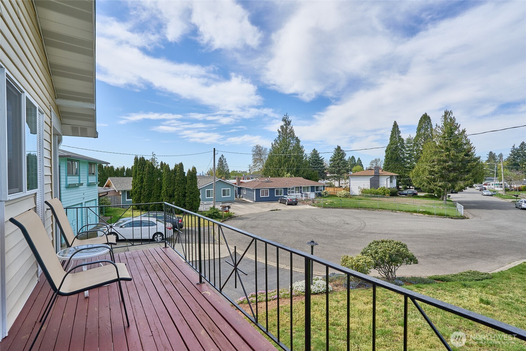 22617 108th SE, Kent, WA 98031-2665
