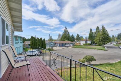 22617 108th SE, Kent, WA 98031-2665 - Photo 20