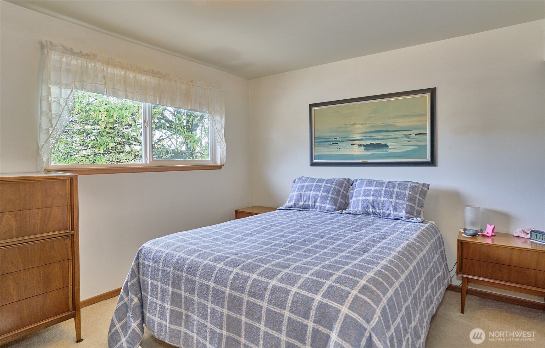 22617 108th SE, Kent, WA 98031-2665