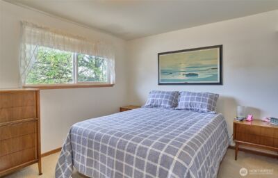 22617 108th SE, Kent, WA 98031-2665 - Photo 22