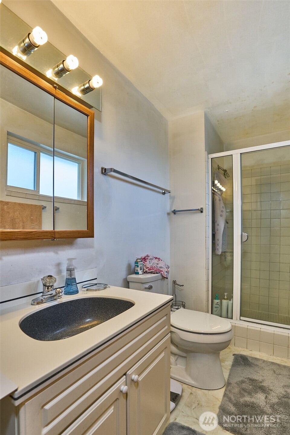 22617 108th SE, Kent, WA 98031-2665