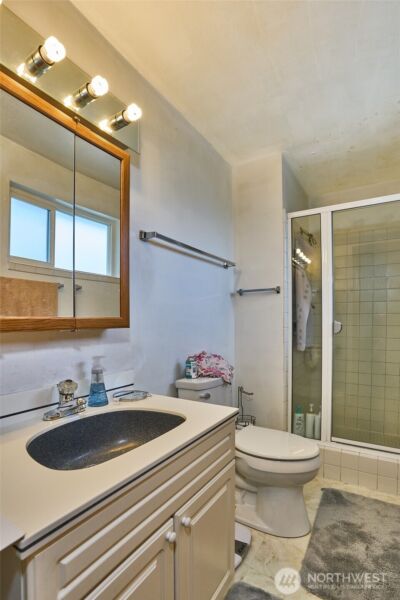 22617 108th SE, Kent, WA 98031-2665 - Photo 23