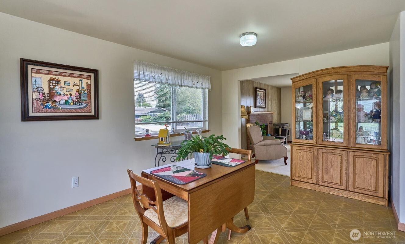 22617 108th SE, Kent, WA 98031-2665