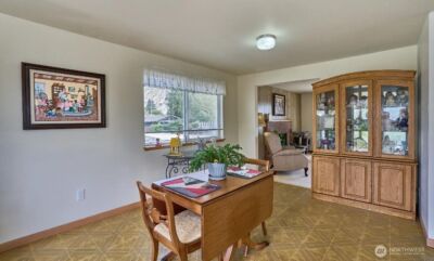 22617 108th SE, Kent, WA 98031-2665 - Photo 17