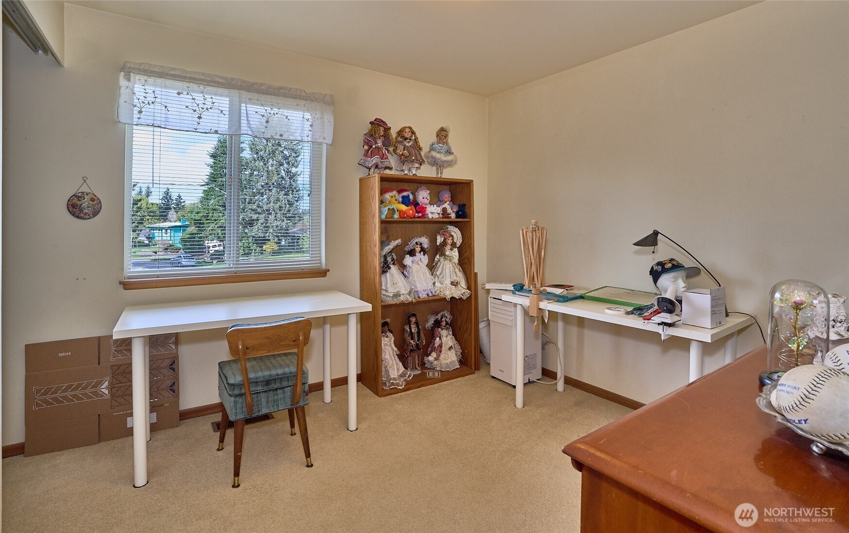 22617 108th SE, Kent, WA 98031-2665