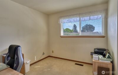 22617 108th SE, Kent, WA 98031-2665 - Photo 29