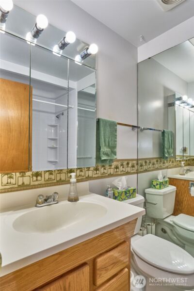 22617 108th SE, Kent, WA 98031-2665 - Photo 30