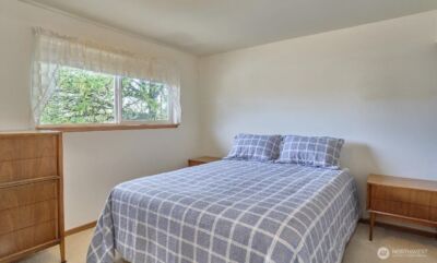 22617 108th SE, Kent, WA 98031-2665 - Photo 21