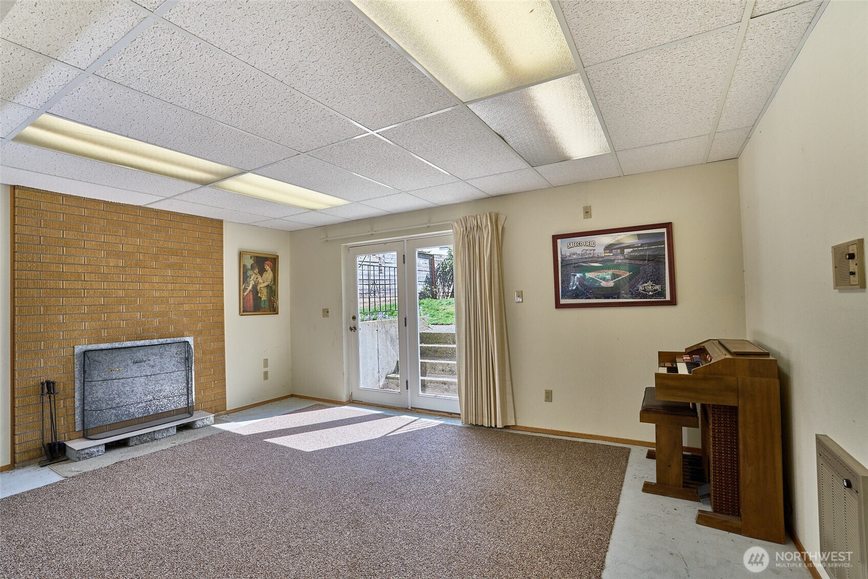 22617 108th SE, Kent, WA 98031-2665