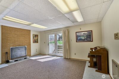 22617 108th SE, Kent, WA 98031-2665 - Photo 32