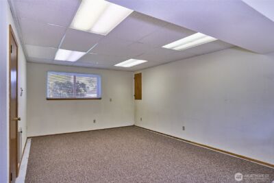 22617 108th SE, Kent, WA 98031-2665 - Photo 34