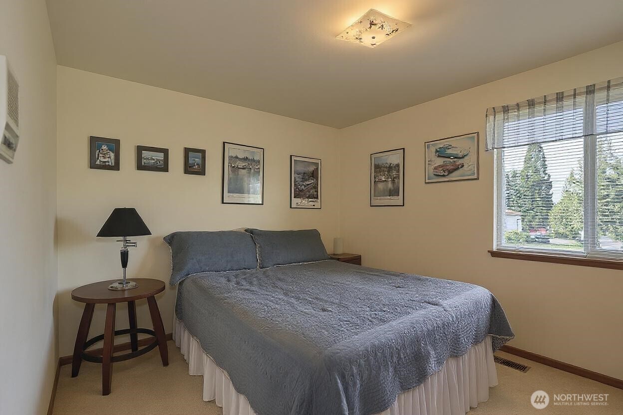 22617 108th SE, Kent, WA 98031-2665