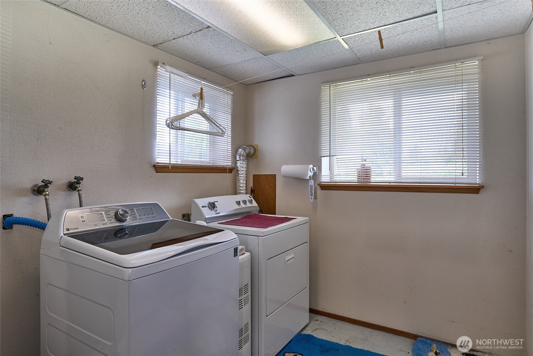 22617 108th SE, Kent, WA 98031-2665