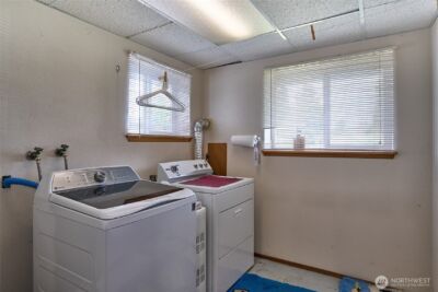 22617 108th SE, Kent, WA 98031-2665 - Photo 37