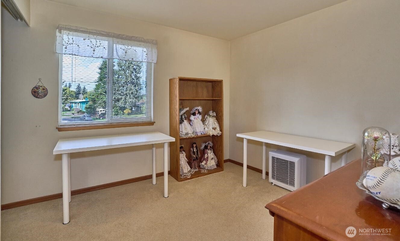 22617 108th SE, Kent, WA 98031-2665
