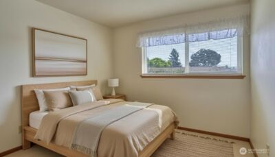 22617 108th SE, Kent, WA 98031-2665 - Photo 28