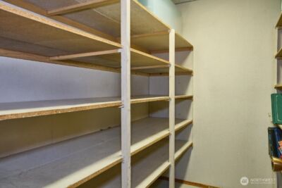 22617 108th SE, Kent, WA 98031-2665 - Photo 38