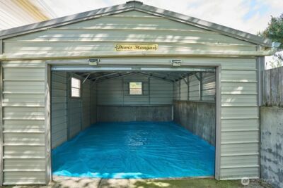 22617 108th SE, Kent, WA 98031-2665 - Photo 2