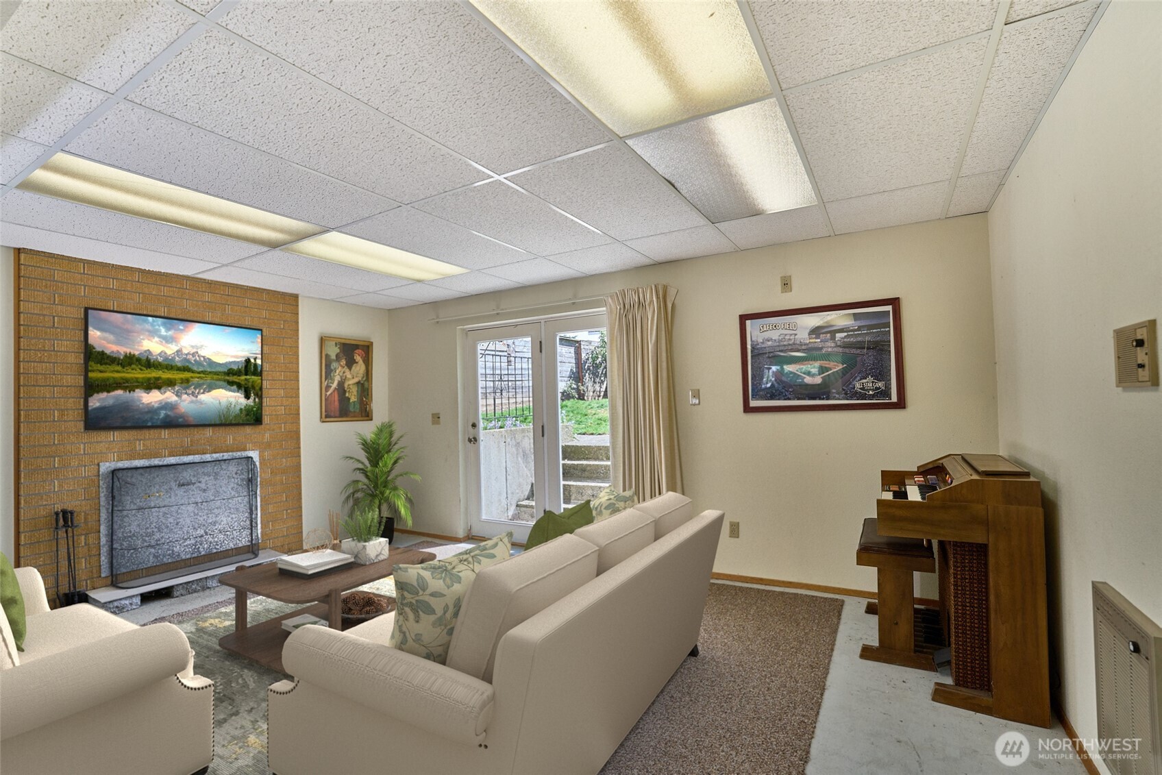 22617 108th SE, Kent, WA 98031-2665