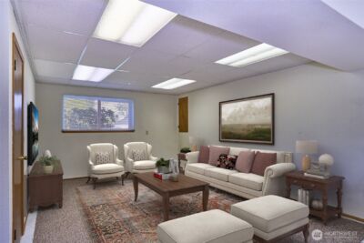 22617 108th SE, Kent, WA 98031-2665 - Photo 33