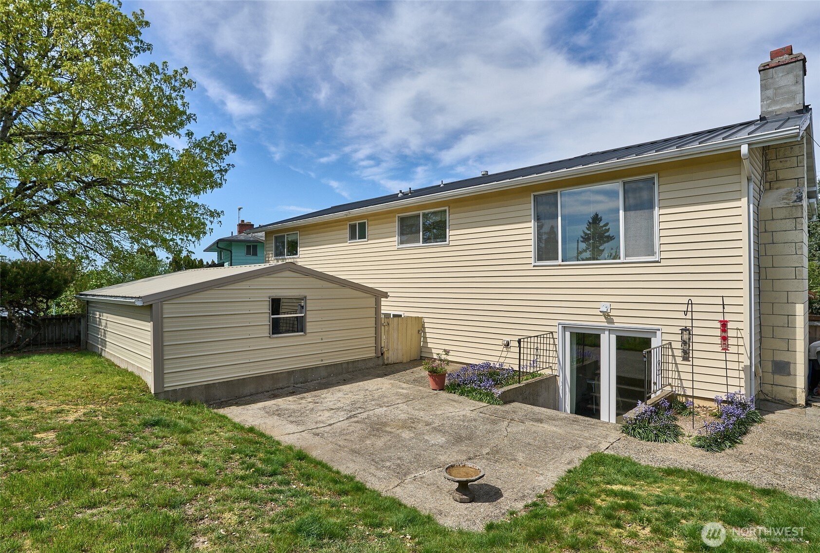 22617 108th SE, Kent, WA 98031-2665