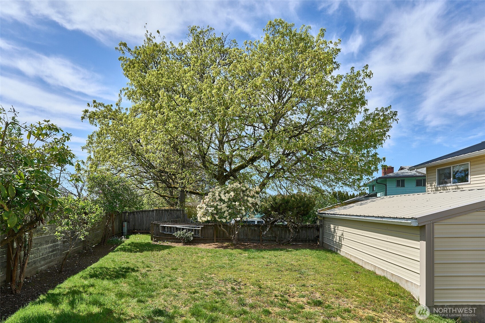 22617 108th SE, Kent, WA 98031-2665