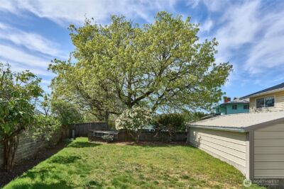 22617 108th SE, Kent, WA 98031-2665 - Photo 6