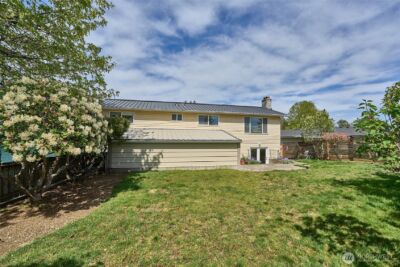 22617 108th SE, Kent, WA 98031-2665 - Photo 7