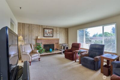 22617 108th SE, Kent, WA 98031-2665 - Photo 8
