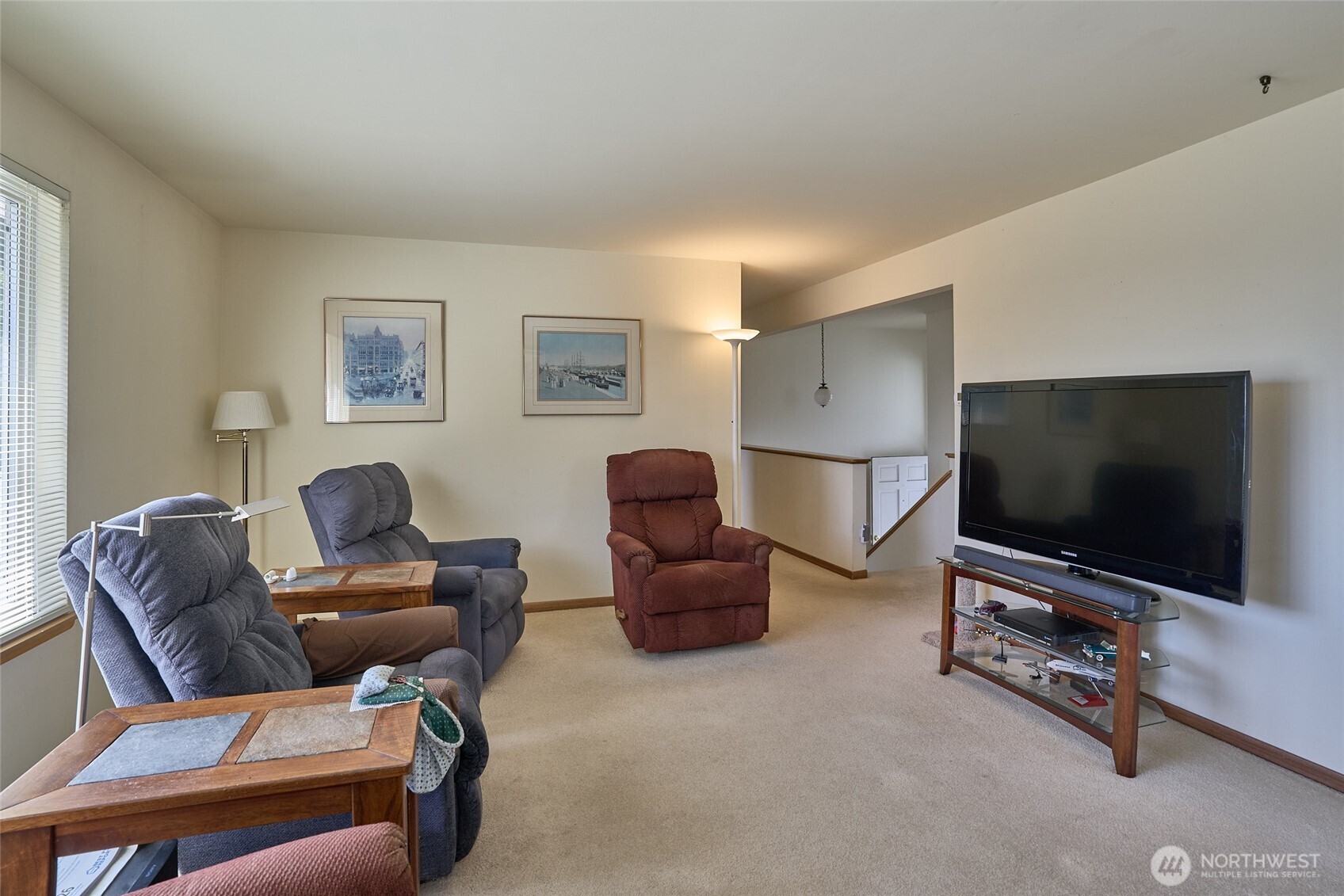22617 108th SE, Kent, WA 98031-2665