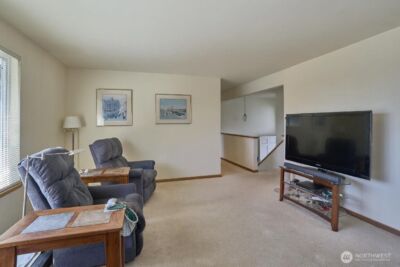 22617 108th SE, Kent, WA 98031-2665 - Photo 9