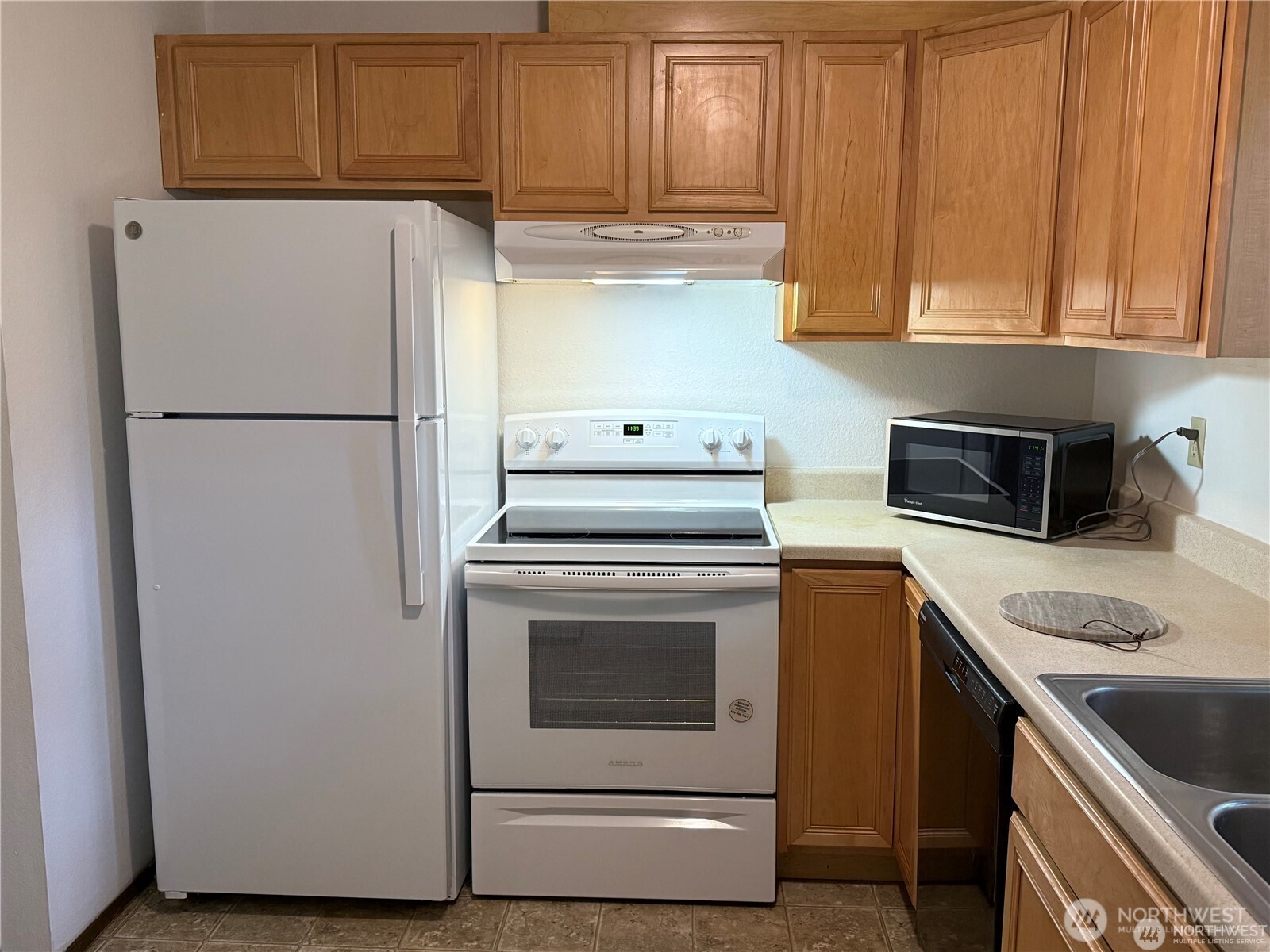 306 146th Place NE, Bellevue, WA 98007