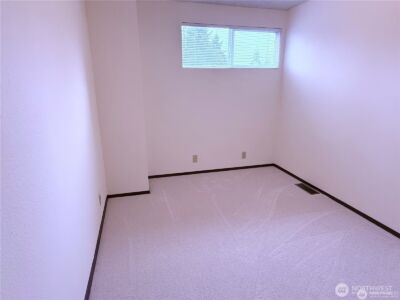 306 146th Place NE, Bellevue, WA 98007 - Photo 5
