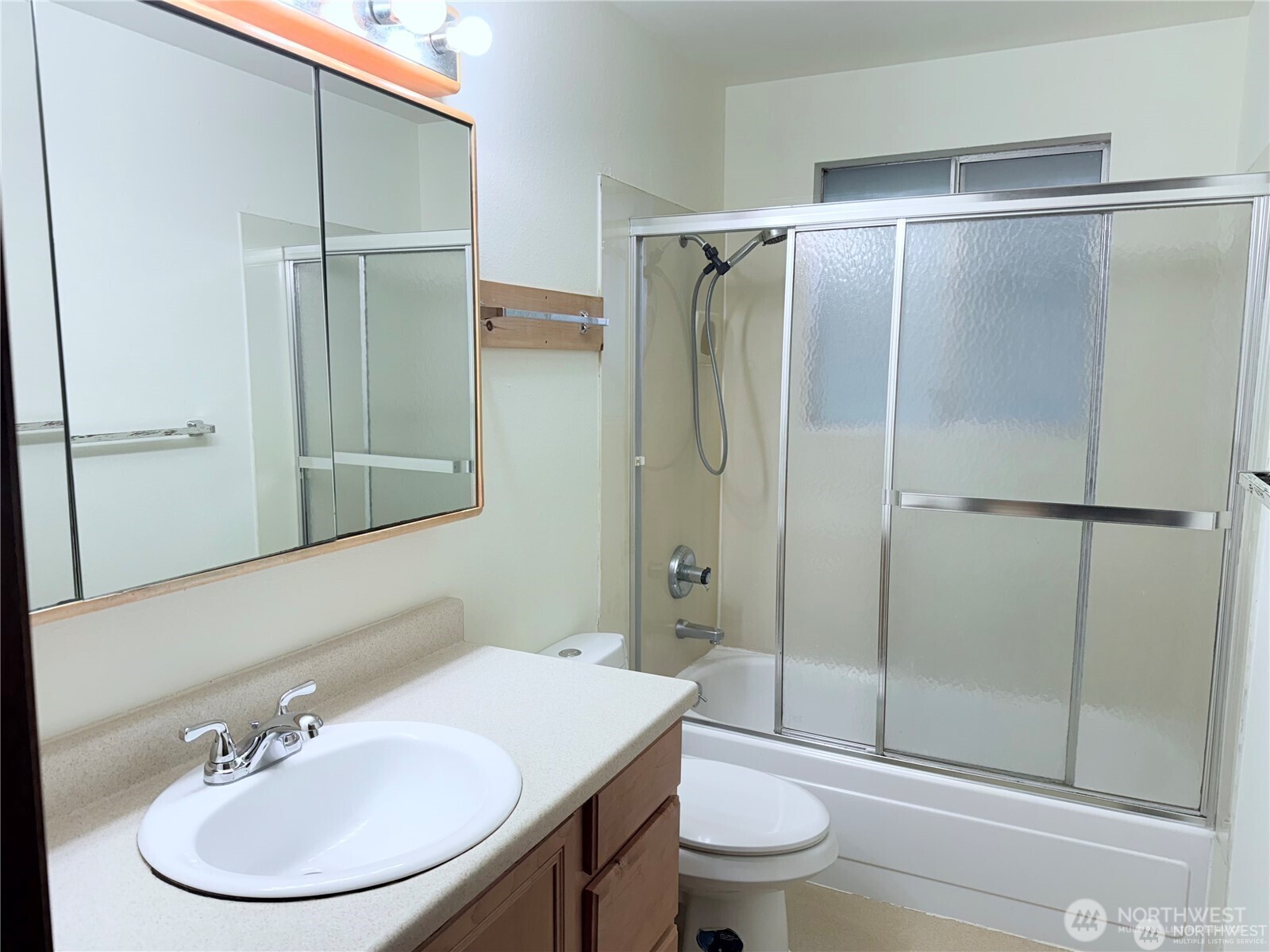 306 146th Place NE, Bellevue, WA 98007