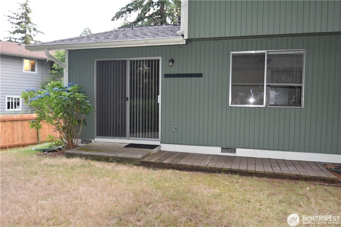306 146th Place NE, Bellevue, WA 98007