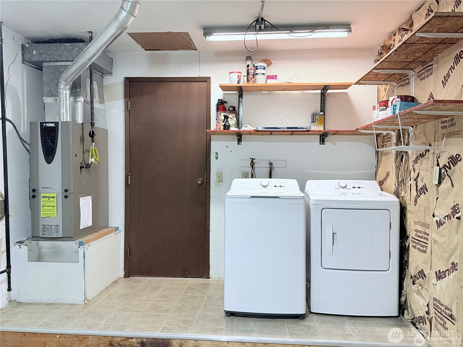 306 146th Place NE, Bellevue, WA 98007