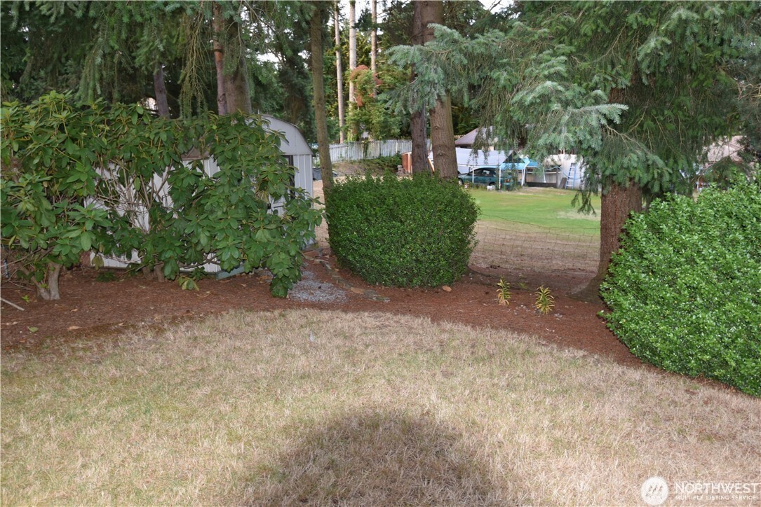 306 146th Place NE, Bellevue, WA 98007