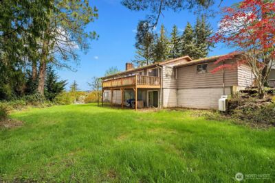 3737 Park Avenue N, Renton, WA 98056 - Photo 2