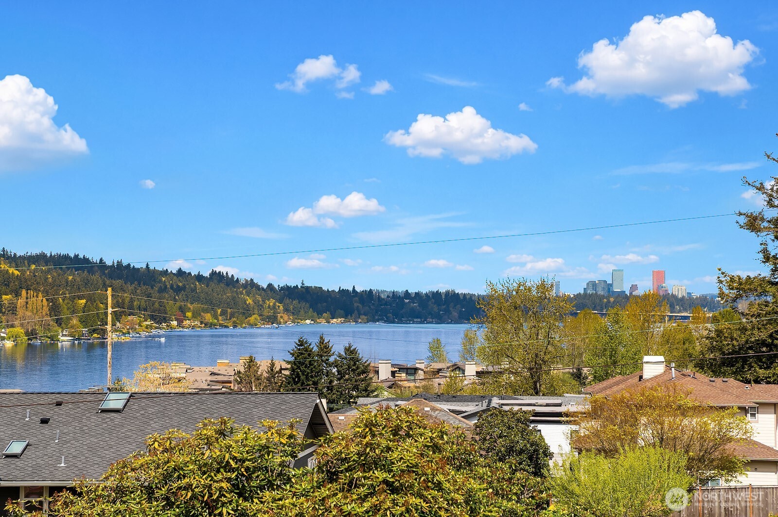 3737 Park Avenue N, Renton, WA 98056
