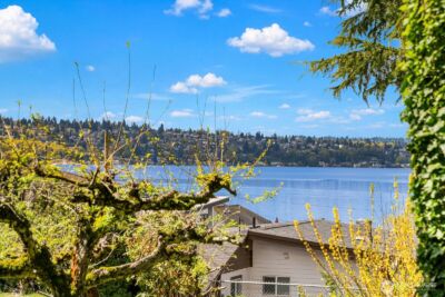 3737 Park Avenue N, Renton, WA 98056 - Photo 5