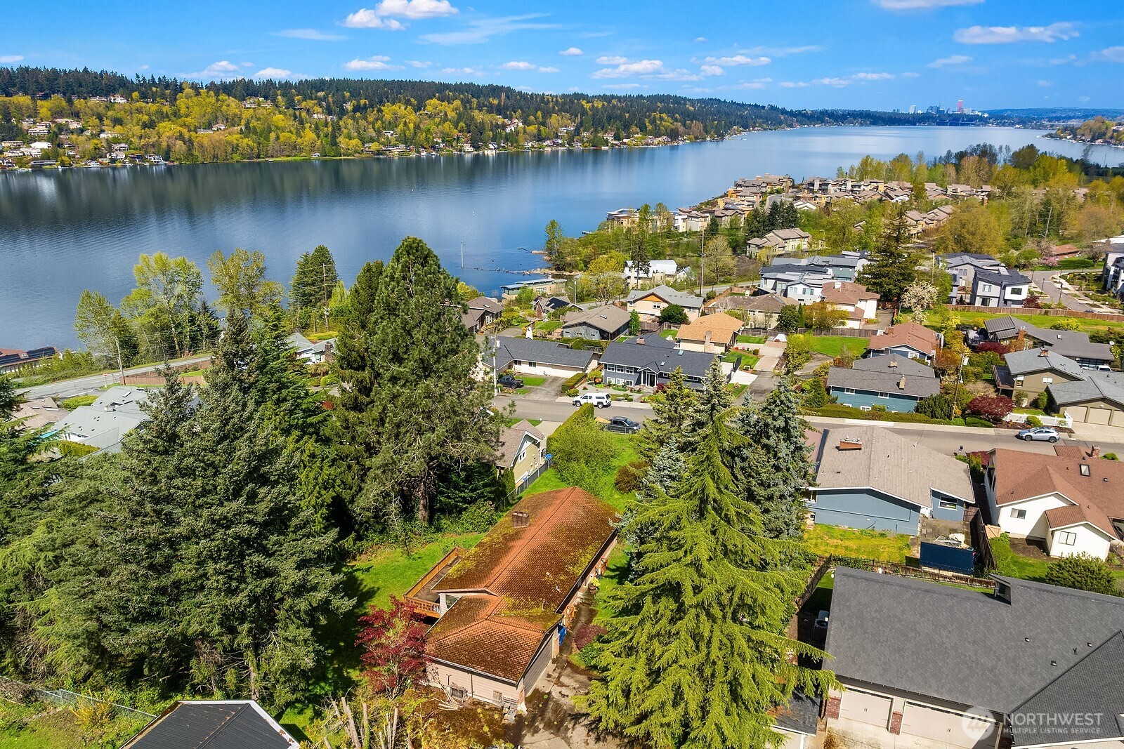 3737 Park Avenue N, Renton, WA 98056